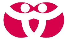 大会シンボルマーク